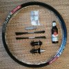 new wheelset.jpg