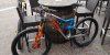 IMG-20191118-WA0015.jpeg