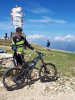 20170818_114904.jpg