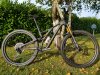 Specialized Stumpjumper Sworks 2019.jpg