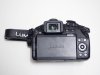 G6 03.jpg