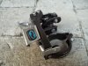 Shimano Altus HYPERDRIVE