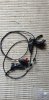 Sram Code R