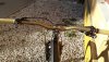 20191130_095339.jpg