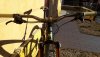 20191130_095331.jpg