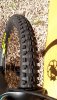 20191130_095557.jpg