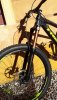 20191130_095312.jpg