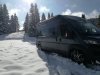 IMG_20191109_105740.jpg