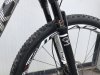 IMG_5422.JPEG