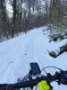 20191203_133816.jpg