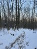 20191203_134637.jpg