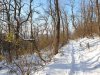 20191203_131020.jpg