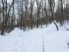 20191203_123611.jpg