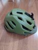 Casco Botranger Rally Mips taglia M nuovo