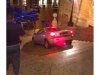 3045691995-scende-in-auto-trinita-dei-monti.jpg