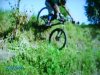ame in bike.jpg