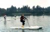 surf-bike.jpg