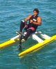 Waterbike-front-action.jpg