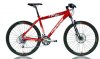 bici.jpg