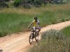 mtb_032.jpg