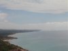 DSC06479.jpg