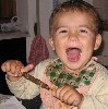 Valerio-Arrosticino02.jpg