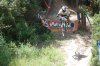 DSC_0682.jpg