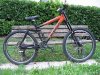 Kona stinky lato mod.jpg