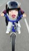 BikerPiggy.jpg