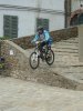 DSCF2565.jpg
