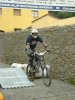 DSCF2647.jpg