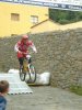 DSCF2645.jpg