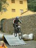 DSCF2635.jpg