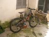DSCN4402.jpg