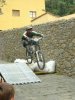 DSCF2637.jpg