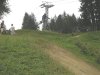 IMGP3778.jpg