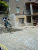 DSCF2532.jpg