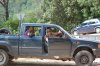 DSC_0241.jpg