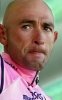 pantani01.jpg