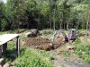BikePArk1.jpg