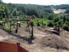 BikePArk3.jpg