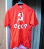 CCCP.jpg