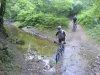 DSC02297.jpg