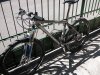DSCN0107.jpg