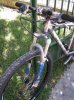 DSCN0110.jpg