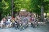 spettacolare partenza 9 fossi 2007.jpg