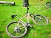 bike allmountiian.JPG