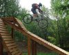 salto2-small.jpg