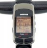 Garmin_Edge_305.jpg