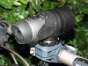 Videocamera_Oregon_Scientific.JPG